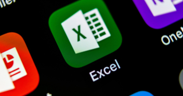 VIDEO Ilustrații create în Excel de un bătrân de 80 de ani