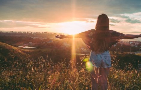  Top  7 curiozități despre cea mai fericită țară din lume