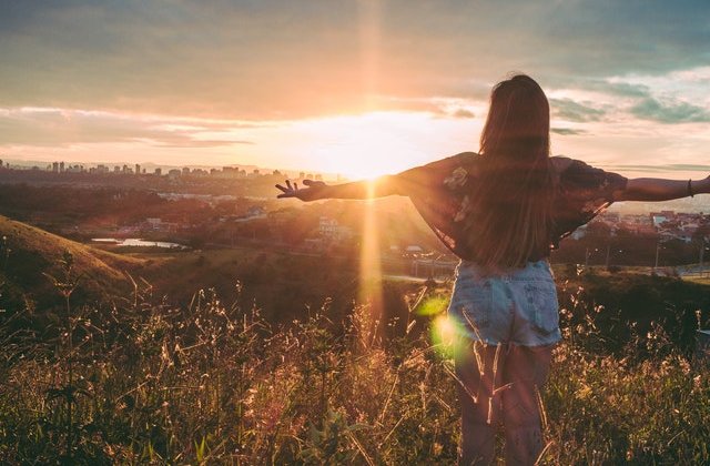 7 curiozități despre cea mai fericită țară din lume