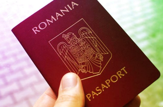 Topul celor mai puternice pașapoarte din lume în 2020: câte ”uși” deschide pașaportul românesc