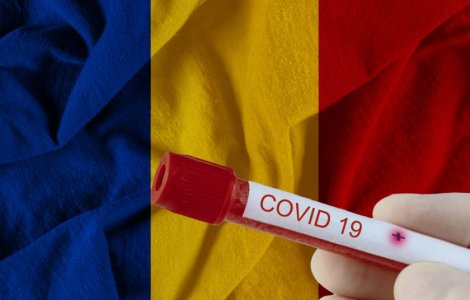 Mesajul oficial GCS în contextul creșterii alarmante a numărului de cazuri