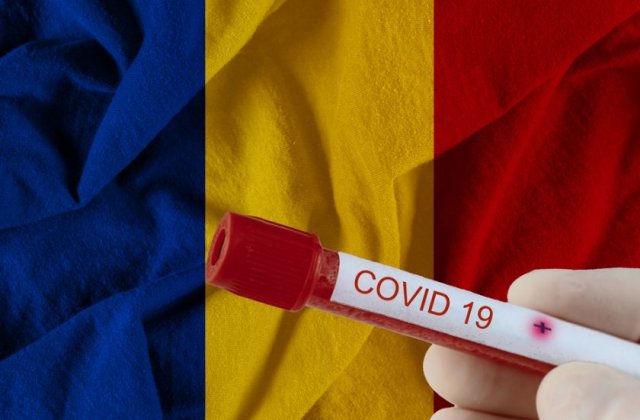 Mesajul oficial GCS în contextul creșterii alarmante a numărului de cazuri