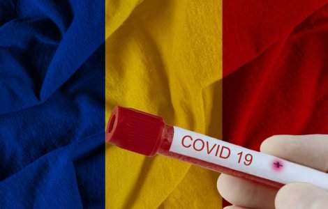 Mesajul oficial GCS în contextul creșterii alarmante a numărului de cazuri
