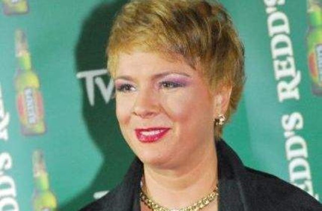 Teo se intoarce in televiziune