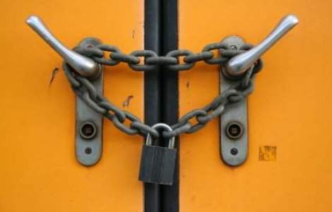 Se inchid magazinele care vand plante halucinogene