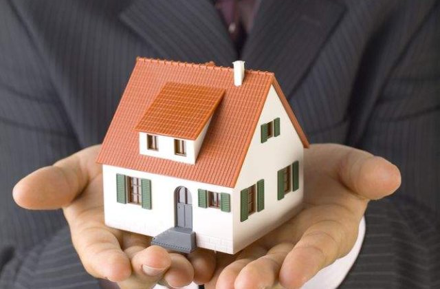 Cand isi va reveni piata imobiliara?