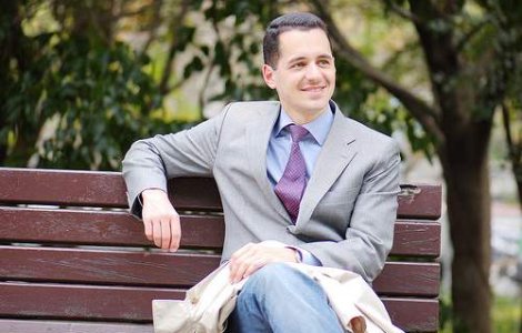 Fobie la dragoste: Rusinea care nu te lasa sa iubesti