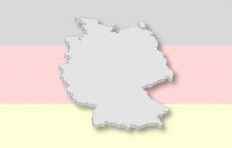 Al-Qaida ameninta Germania cu atacuri