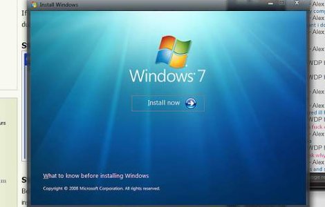 Atentie internauti: Vi se pregateste prima cafenea Microsoft din lume