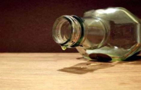 CE da in judecata Ungaria din cauza scutirii de accize pentru palinca