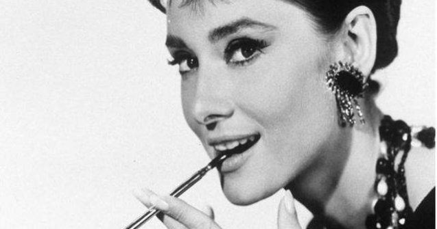 Cea mai buna replica de agatat in filme: Nu musc, decat daca e necesar