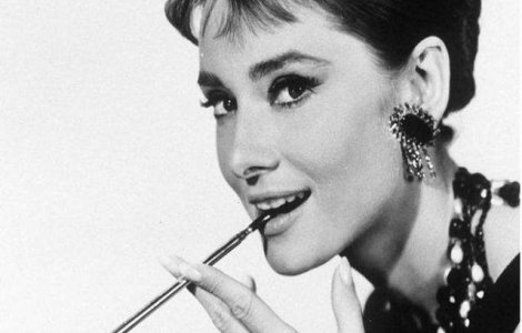 Cea mai buna replica de agatat in filme: Nu musc, decat daca e necesar