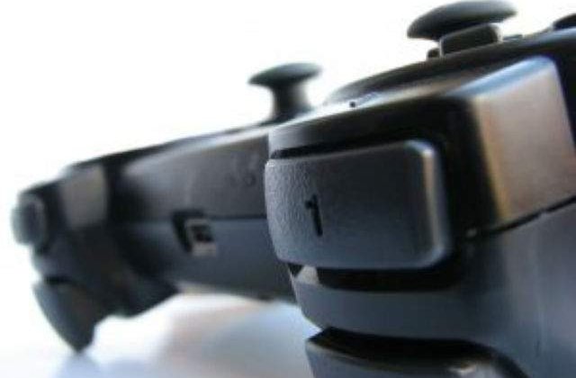 Sony a prezentat PlayStation 4