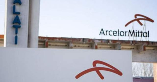 ArcelorMittal, energie de aproape 77 mil. euro de la Nuclearelectrica