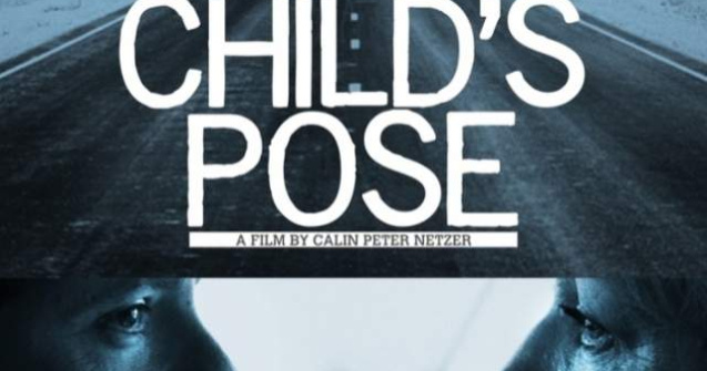 Filmul "Pozitia copilului", distribuit in Noua Zeelanda si Taiwan