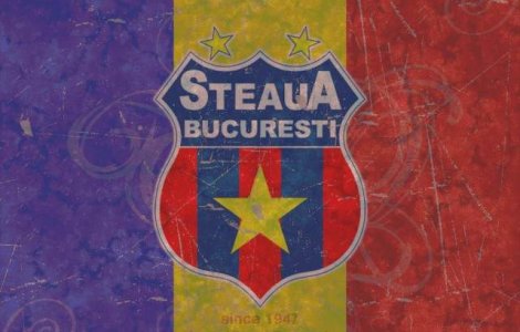 Liga Europa: Steaua a invins Ajax si s-a calificat in optimi