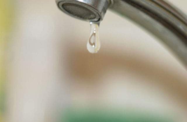 Apa Nova va majora in martie tariful la apa si canalizare