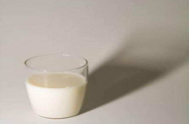 MADR: Romania nu este implicata in cazul laptelui din Serbia contaminat