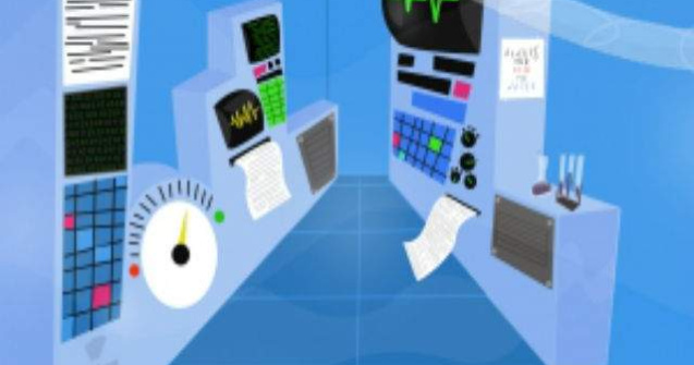 Premiera: Cercetatorii au creat celule renale umane din celule stem