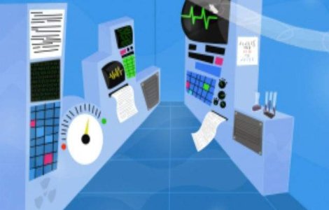 Premiera: Cercetatorii au creat celule renale umane din celule stem