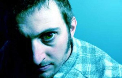  Top  De ce ti-e frica nu scapi: Top 10 fobii bizare