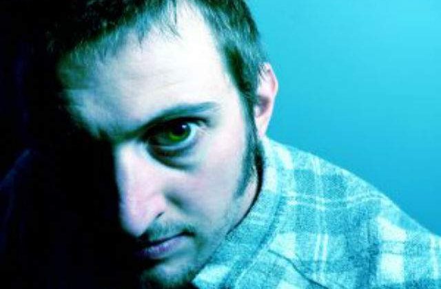 De ce ti-e frica nu scapi: Top 10 fobii bizare