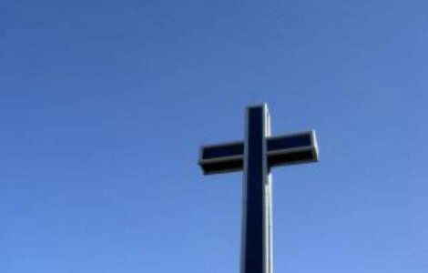 Sondaj: Catolicii americani ar dori un Papa din Lumea a Treia