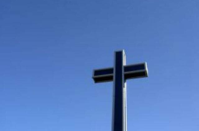 Sondaj: Catolicii americani ar dori un Papa din Lumea a Treia