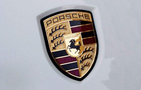 Porsche vrea sa angajeze 3.000 de persoane in cinci ani