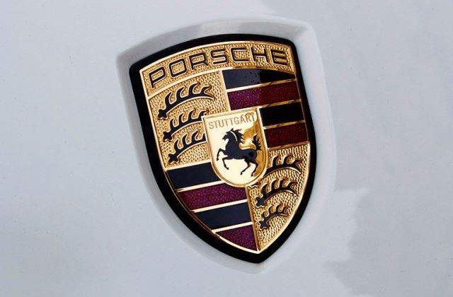 Porsche vrea sa angajeze 3.000 de persoane in cinci ani