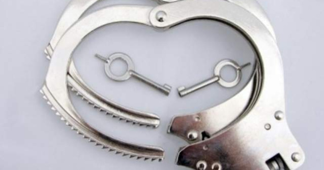 Sile Camataru si liderul gruparii Sportivilor, arestati pentru 29 de zile