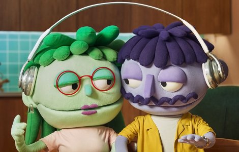 Spotify Premium Duo: cât costă să împarți muzica preferată cu cineva drag