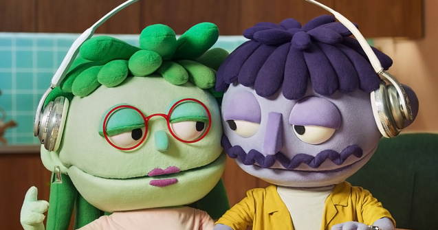 Spotify Premium Duo: cât costă să împarți muzica preferată cu cineva drag