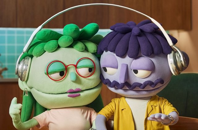 Spotify Premium Duo: c&acirc;t costă să &icirc;mparți muzica preferată cu cineva drag