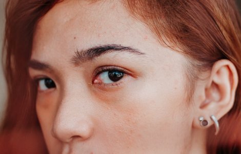  Top  Ce se întâmplă în corpul tău dacă îți masezi urechile în fiecare zi