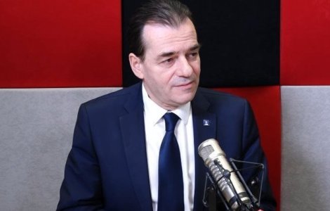 Orban a anunțat că pensiile vor fi majorate: Vă garantez că vom crește pensiile