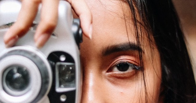 Fotografii care ne demonstrează că frumusețea este un limbaj universal