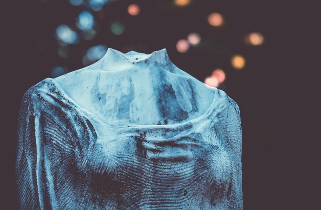 PROIECT Primăria Capitalei vrea să „adopți” o statuie și să dai bani ca s-o întreții