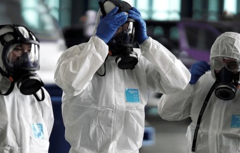 PSD: ”Românii devin ciumații Europei! Să-i mulțumim guvernului Orban!”