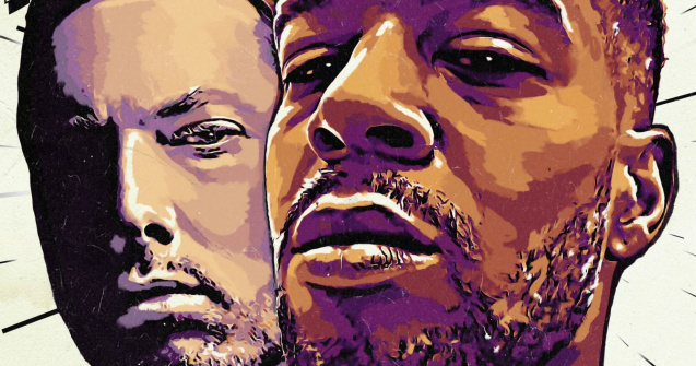 Eminem a lansat o piesă în care îi critică pe cei care nu poartă mască