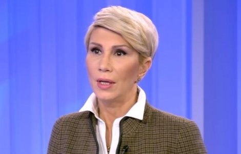 Turcan, despre alegeri: ”Necesare, dar punem sănătatea oamenilor pe primul loc”