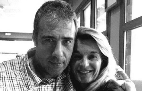 Șofer de autobuz, bătut și ucis de 4 bărbați cărora le-a cerut să poarte mască