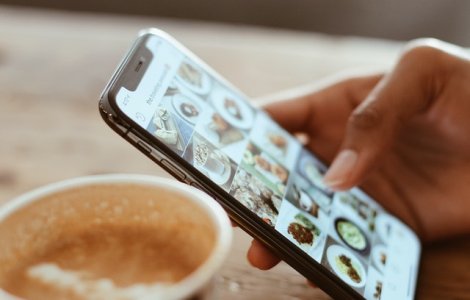 Cum să dispari de pe internet: Un ghid vizual pas cu pas