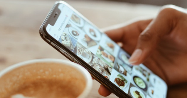 Cum să dispari de pe internet: Un ghid vizual pas cu pas