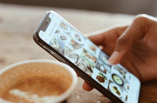 Cum să dispari de pe internet: Un ghid vizual pas cu pas