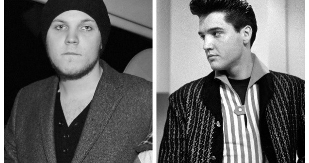 Nepotul lui Elvis Presley a murit la 27 de ani. Acesta s-ar fi împușcat