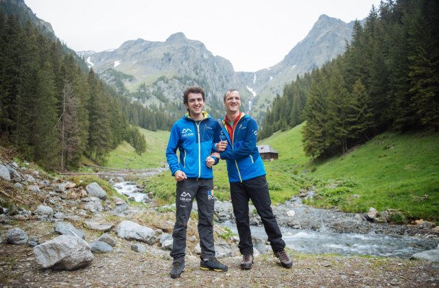 Viva Credit susține un proiect în premieră pentru România