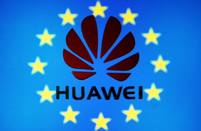 Statele europene au încredere în Huawei și evită tratamente discriminatorii pentru companii