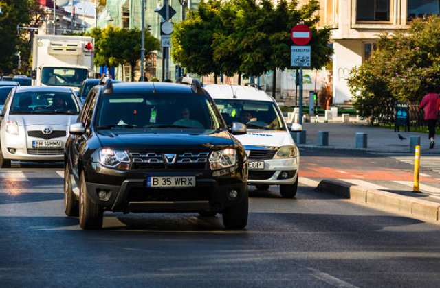 Procedurile pentru programele Rabla și Rabla Plus vor fi simplificate: dosarele vor fi transmise doar prin internet din 24 iulie