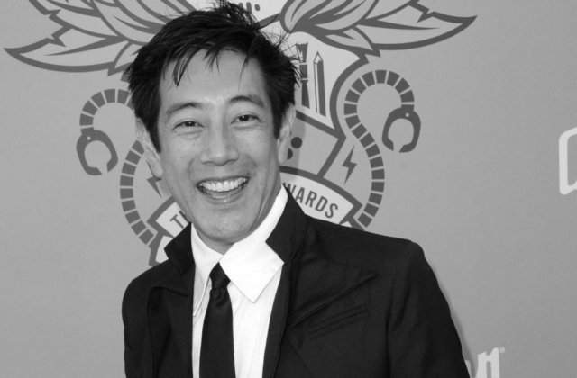 A murit Grant Imahara, unul dintre prezentatorii emisiunii Mythbusters